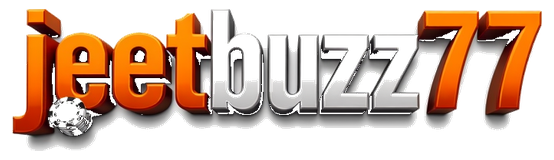jeetbuzz77