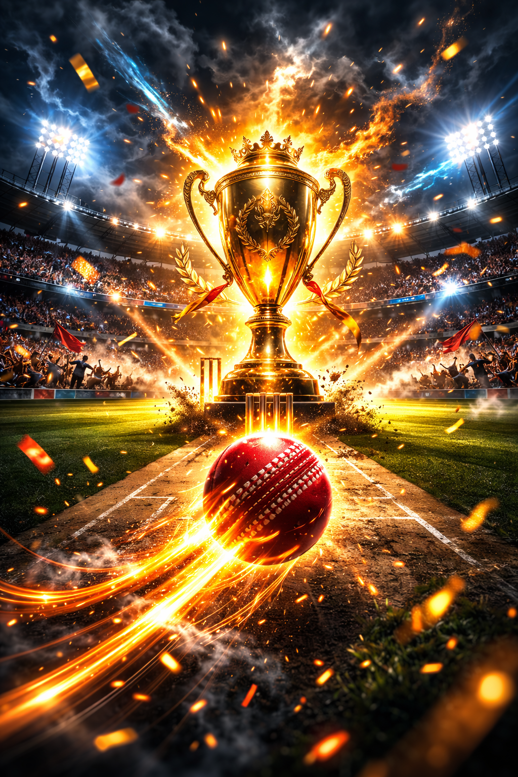 jeetbuzz77 হ্যান্ডবল বেটিং প্ল্যাটফর্ম