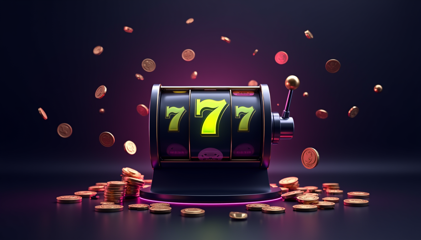 jeetbuzz77 পোকার টুর্নামেন্ট — লাইভ লিডারবোর্ড এবং পুরস্কার